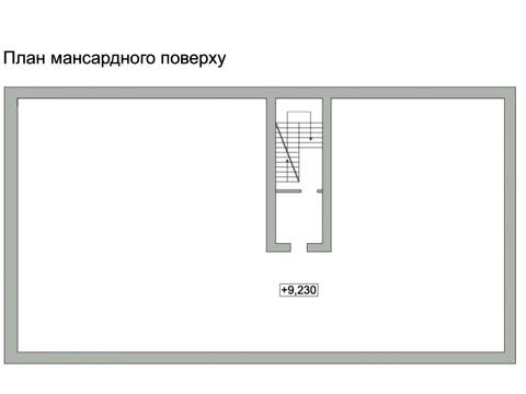 коммерческая по адресу Одесса, вул. Приморская, 11