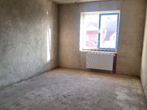 квартира по адресу Єнківська, 25