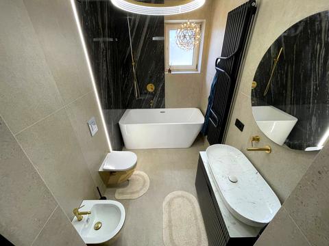 квартира за адресою Юліана Пелеша вул., 5