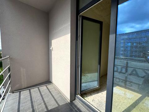 квартира за адресою Гетьмана Мазепи вул., 160а