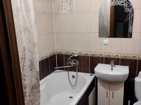 квартира за адресою Якова Гальчевського вул. (Гайдара), 27