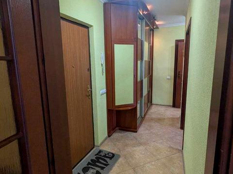 квартира за адресою Михайла Гориня вул. (), 25