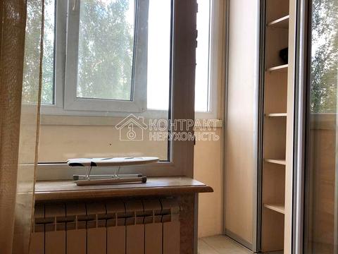 квартира за адресою Європейська вул. (Новгородська), 8