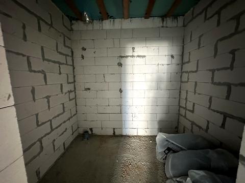 дом по адресу Днепровская ул. (Калинина)