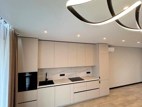 дом по адресу Сосновая ул., 15