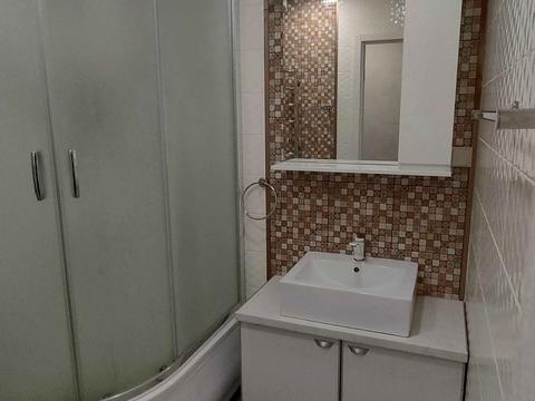 квартира за адресою Валентинівська вул., 13б