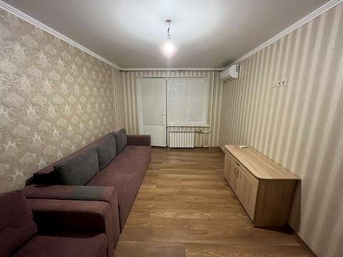 квартира по адресу Миропольская ул., 3