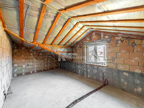 дом по адресу Богатырская ул., 32