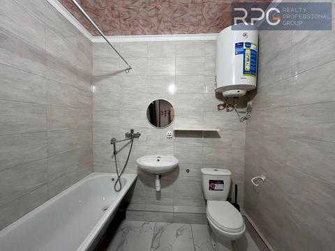 квартира за адресою Лісова вул., 3