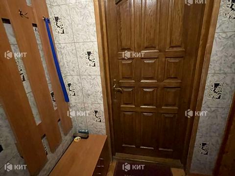 квартира за адресою Професора Отамановського вул., 27