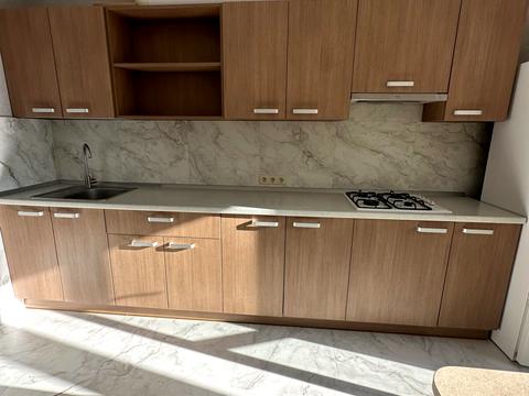 квартира за адресою Академіка Заболотного вул., 58