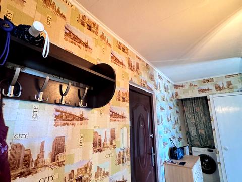квартира по адресу Жмеринская ул., 24