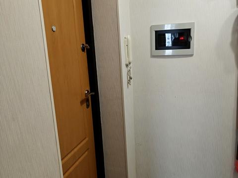 квартира за адресою Романа Шухевича просп. (Генерала Ватутіна), 24