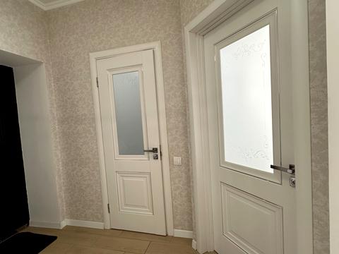 квартира за адресою Яблунева вул., 15