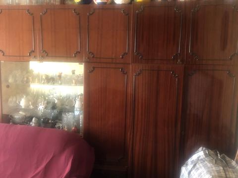 квартира за адресою Провулок полетихнічний, 3