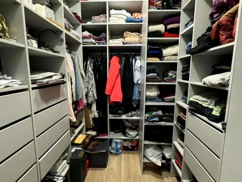 квартира за адресою Каховська вул., 62