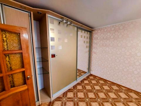 квартира за адресою Богдана Хмельницького вул., 52
