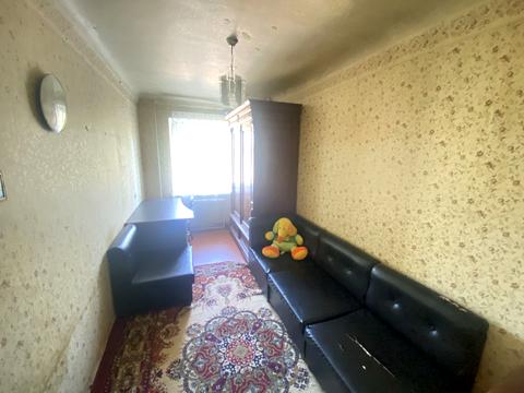 квартира за адресою Павла Чубинського вул. (Крупської), 8