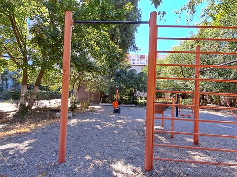 квартира за адресою Одеса, Святослава Ріхтера вул. (Щорса), 128