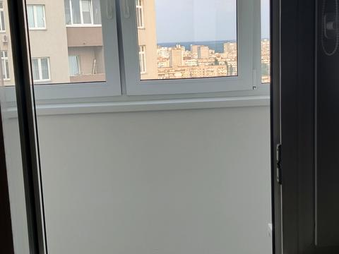 квартира за адресою Градинська вул., 3