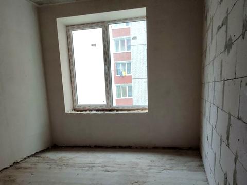 квартира за адресою Інститутська вул., 6/1
