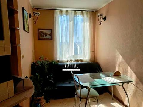 квартира за адресою Кубанської України вул. (Маршала Жукова), 31-А