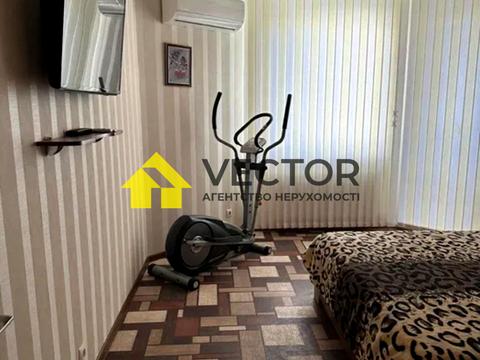 квартира за адресою Героїв України вул., 32