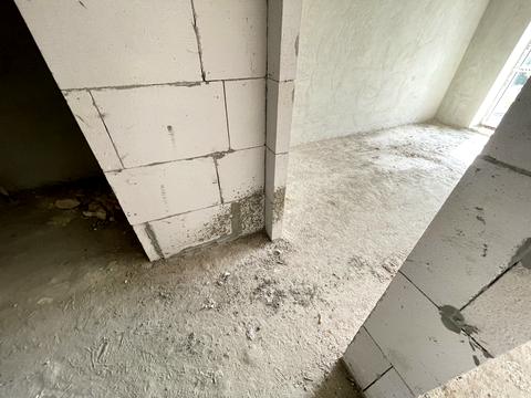 квартира по адресу Стадниковой ул., 40