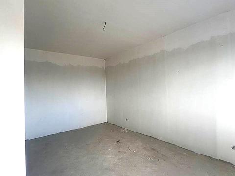 квартира по адресу Бориса Гмыри ул., 20