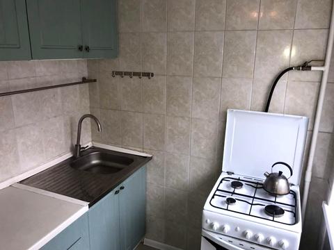квартира за адресою Кловський узвіз, 24