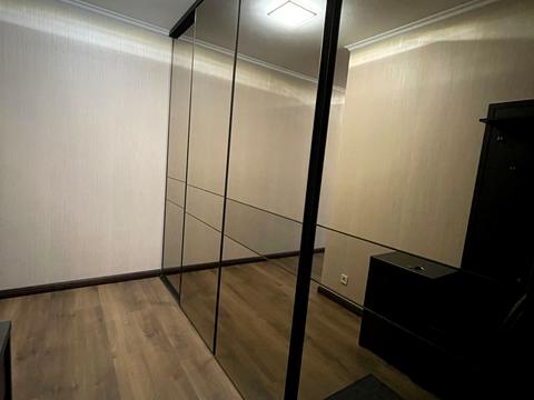 квартира за адресою Деміївська вул., 14