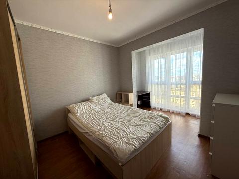 квартира по адресу Бориса Гмыри ул., 14
