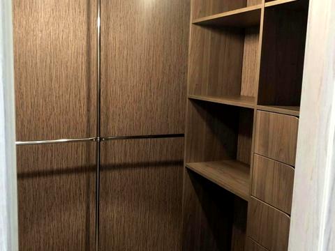 квартира по адресу Елизаветы Чавдар ул., 18