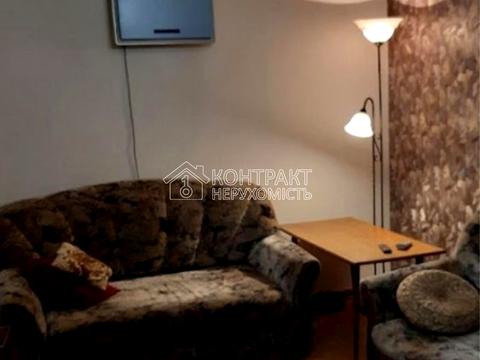 квартира за адресою Дерев'янка вул., 38
