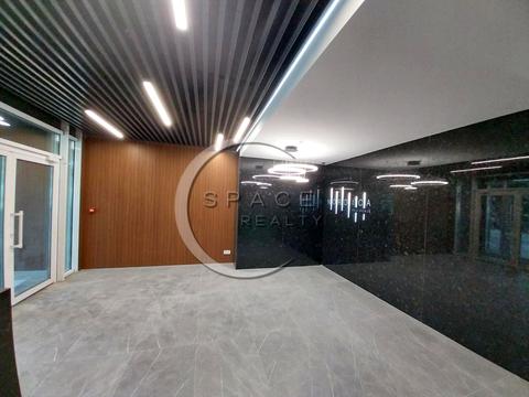 квартира за адресою Залізничне шосе, 45а