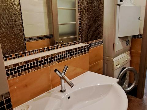 квартира за адресою Голосіївський просп. (40-річчя Жовтня), 58