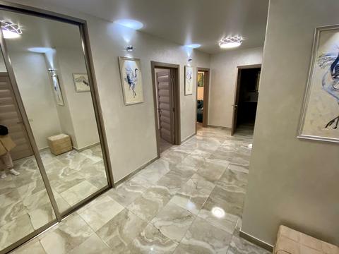 квартира за адресою Тараса Шевченка вул., 25