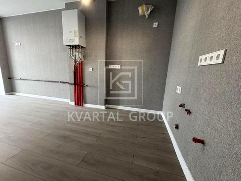 квартира за адресою Молодіжна вул., 11/7