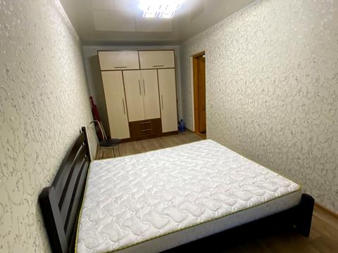 квартира за адресою Героев Пограничников, 12