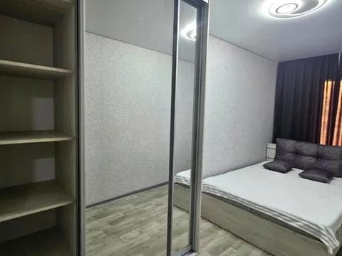 квартира по адресу Слобожанский просп. (Газеты "Правда"), 62