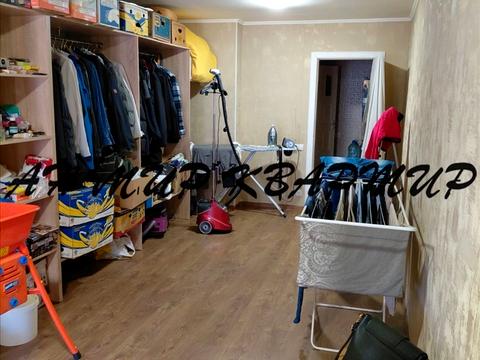 квартира по адресу с. Супруновка, Радянська, 1