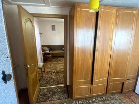 будинок за адресою Гайдамацька вул. (Комісарівська), 70