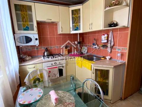 квартира за адресою Соборності України вул. (Дружби Народів), 229