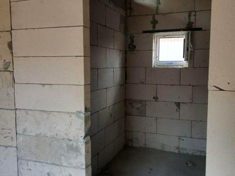 дом по адресу Центральная ул.