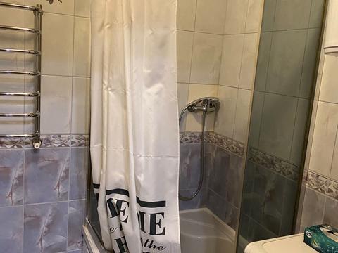квартира по адресу Дидрихсона ул., 27