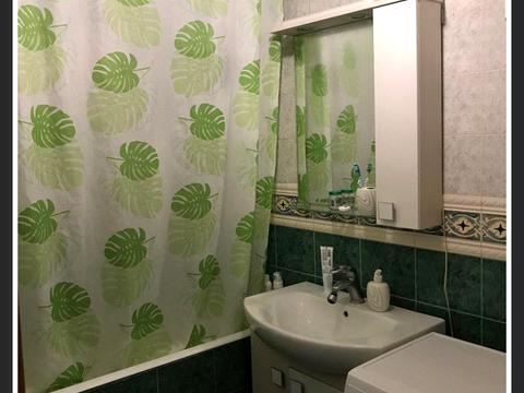 квартира за адресою Святослава Ріхтера вул. (Щорса), 8