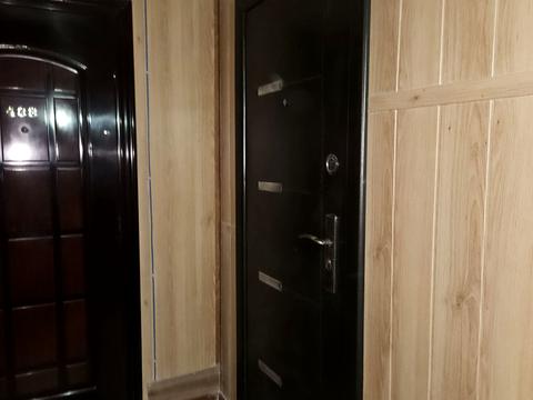 квартира по адресу Героев Днепра ул., 69