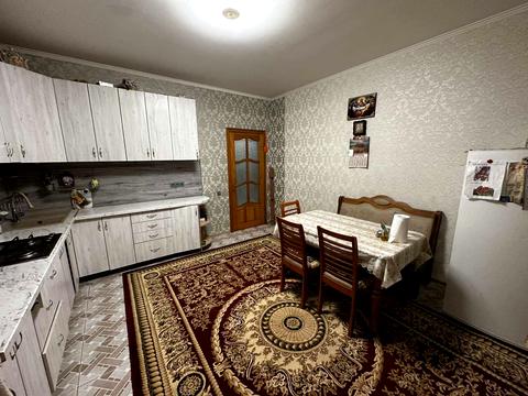 будинок за адресою Центральна вул., 9