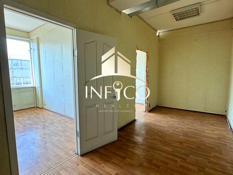 коммерческая по адресу 14-го Декабря ул., 8