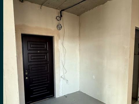 квартира за адресою Одеса, Генуезська, 3в